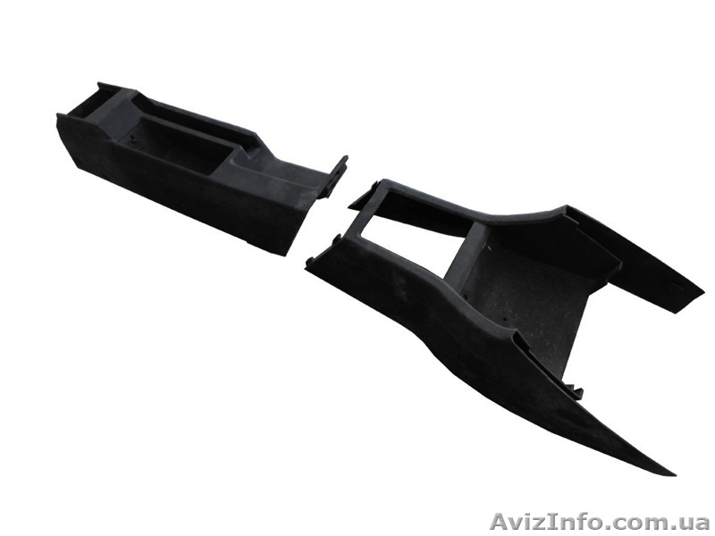 Центральная консоль audi 80 - комплект (оригинальная)  - <ro>Изображение</ro><ru>Изображение</ru> #1, <ru>Объявление</ru> #1112132