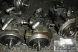 Насос  ГУР  к  автобусу  Богдан - <ro>Изображение</ro><ru>Изображение</ru> #1, <ru>Объявление</ru> #1099863