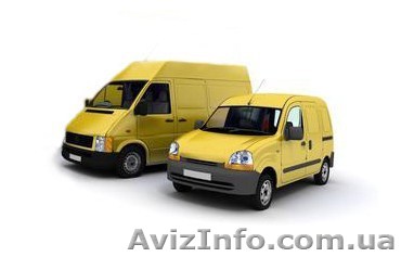 Якісні вантажні перевезення до 2т. - <ro>Изображение</ro><ru>Изображение</ru> #1, <ru>Объявление</ru> #1108986