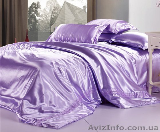 КПБ, одеяло, подушка, полотенце - <ro>Изображение</ro><ru>Изображение</ru> #1, <ru>Объявление</ru> #1117358