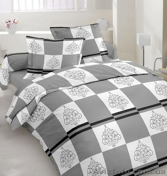 Комплекты постельного белья - <ro>Изображение</ro><ru>Изображение</ru> #1, <ru>Объявление</ru> #1117904
