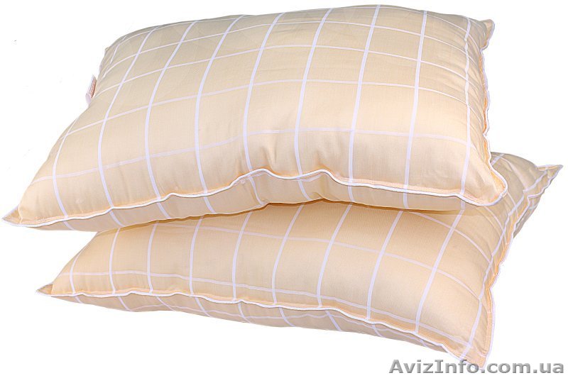 Подушки, одеяла, полотенца, скатерти.      - <ro>Изображение</ro><ru>Изображение</ru> #1, <ru>Объявление</ru> #1119574