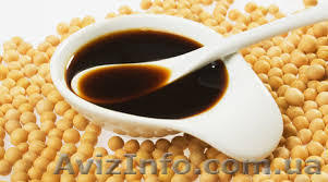 =закупка рапс  пшеницу  сою  кукурузу  ячмень  подсолнечник= - <ro>Изображение</ro><ru>Изображение</ru> #1, <ru>Объявление</ru> #1114672