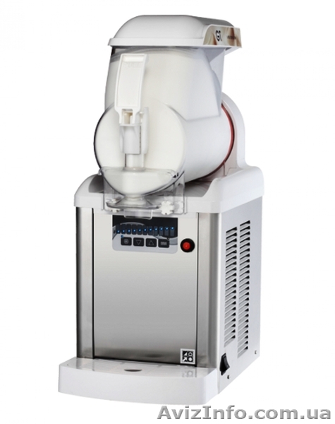 фризеры , граниторы itallinea com  - <ro>Изображение</ro><ru>Изображение</ru> #1, <ru>Объявление</ru> #1130128