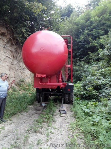 МАз срочно!!!!!!! - <ro>Изображение</ro><ru>Изображение</ru> #1, <ru>Объявление</ru> #1148968