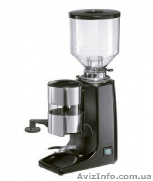 Кофемолка QUAMAR M80 Automat (itallinea com )  - <ro>Изображение</ro><ru>Изображение</ru> #1, <ru>Объявление</ru> #1141721