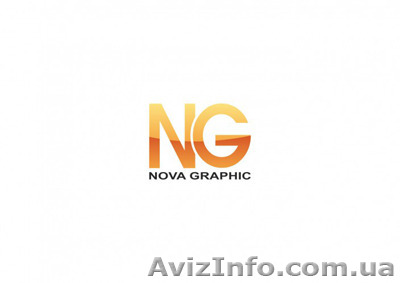 Полиграфия и Полиграфические услуги - <ro>Изображение</ro><ru>Изображение</ru> #1, <ru>Объявление</ru> #1182577