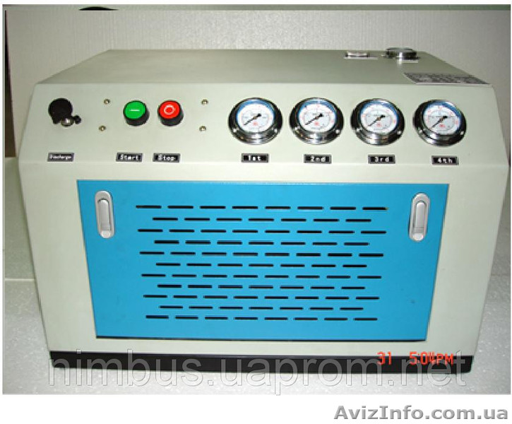 метановая мини заправка - <ro>Изображение</ro><ru>Изображение</ru> #1, <ru>Объявление</ru> #1180748