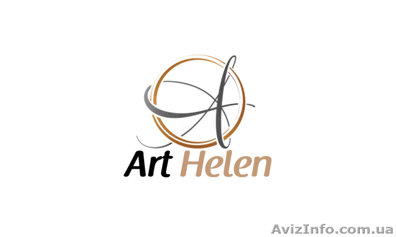 Индивидуальный пошив и ремонт женской одежды, подбор модели - <ro>Изображение</ro><ru>Изображение</ru> #1, <ru>Объявление</ru> #1175435