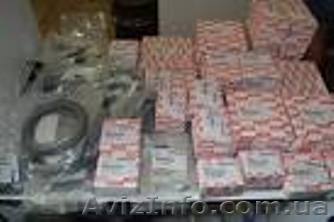 Запчасти к автобусам Богдан, Исузу - <ro>Изображение</ro><ru>Изображение</ru> #1, <ru>Объявление</ru> #1177033