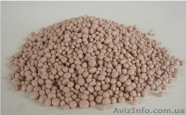 Нітроамофоска 16-16-16     - <ro>Изображение</ro><ru>Изображение</ru> #1, <ru>Объявление</ru> #1196075