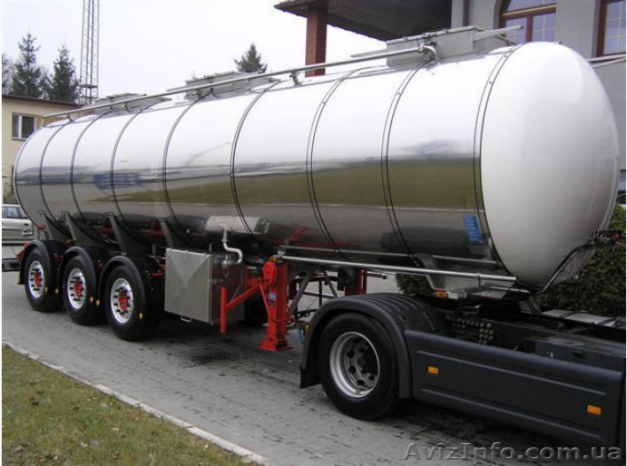 Карбамідно-аміачна суміш - <ro>Изображение</ro><ru>Изображение</ru> #1, <ru>Объявление</ru> #1196077