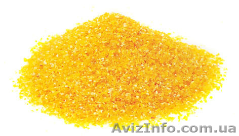 Кукурузная крупa, зародыш,высевка,мука кукурузная пшеничная - <ro>Изображение</ro><ru>Изображение</ru> #1, <ru>Объявление</ru> #1190202