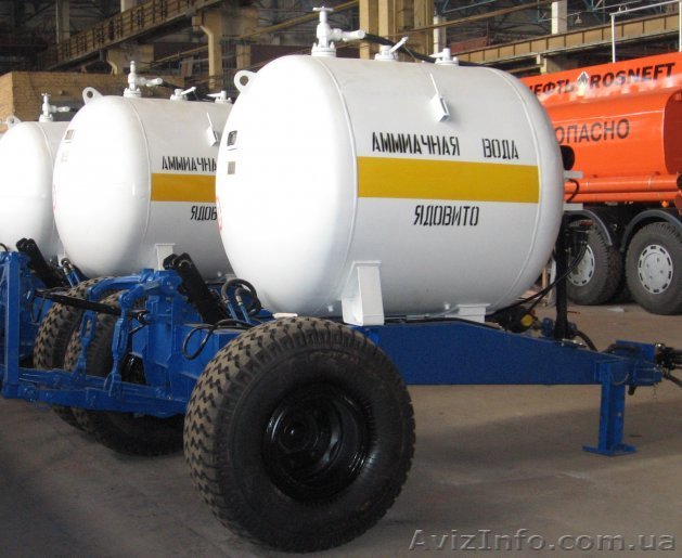 Аміачна     вода - <ro>Изображение</ro><ru>Изображение</ru> #1, <ru>Объявление</ru> #1196084