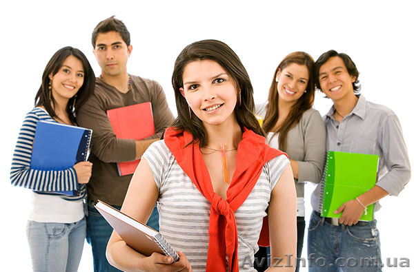 Бесплатное высшее образование в Европе - <ro>Изображение</ro><ru>Изображение</ru> #1, <ru>Объявление</ru> #1183386