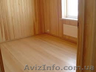 Вагонка. Ольха, липа, сосна. Доставка. - <ro>Изображение</ro><ru>Изображение</ru> #1, <ru>Объявление</ru> #1207728