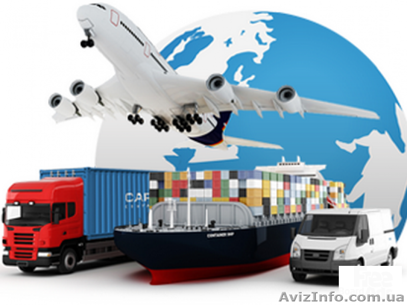 Великая.Ю.С ФЛП - <ro>Изображение</ro><ru>Изображение</ru> #1, <ru>Объявление</ru> #1203592