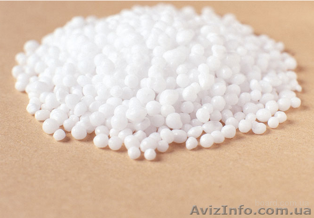  селитра  аммиачная - <ro>Изображение</ro><ru>Изображение</ru> #1, <ru>Объявление</ru> #1202578