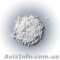 Сульфат амонію  - <ro>Изображение</ro><ru>Изображение</ru> #1, <ru>Объявление</ru> #1202576