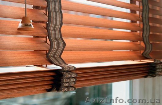 Жалюзи и ролеты в Черкассах !!! - <ro>Изображение</ro><ru>Изображение</ru> #1, <ru>Объявление</ru> #1206617