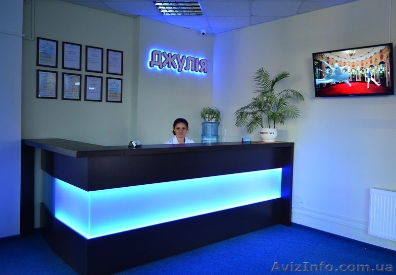 Стоматологические услуги для детей и взрослых - <ro>Изображение</ro><ru>Изображение</ru> #1, <ru>Объявление</ru> #1201502