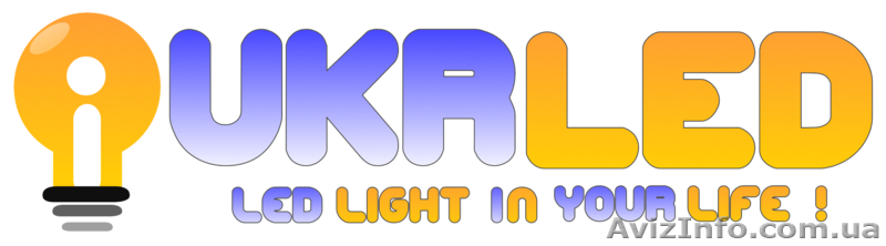 Интерне-магазин UKRLED декоративное и светодиодное освещение - <ro>Изображение</ro><ru>Изображение</ru> #1, <ru>Объявление</ru> #1206610