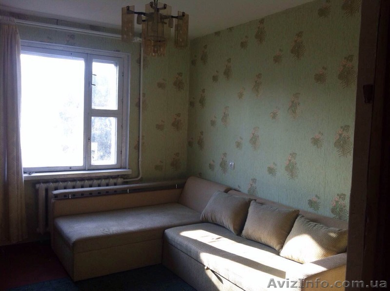 продам срочно свою 2к на Мытнице - <ro>Изображение</ro><ru>Изображение</ru> #1, <ru>Объявление</ru> #1222787