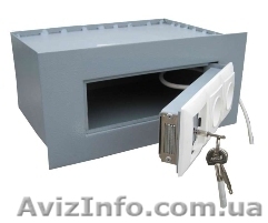 Встраиваемые сейфы в стену купить тайники в Хмельницке - <ro>Изображение</ro><ru>Изображение</ru> #1, <ru>Объявление</ru> #1227905