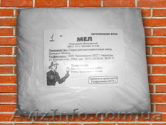 Мел ммс Автотехпром - <ro>Изображение</ro><ru>Изображение</ru> #1, <ru>Объявление</ru> #1240260