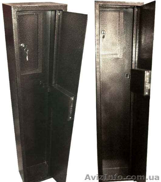 сейф под заказ купить в Херсоне - <ro>Изображение</ro><ru>Изображение</ru> #1, <ru>Объявление</ru> #1227927