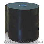 Обёрточная лента - <ro>Изображение</ro><ru>Изображение</ru> #1, <ru>Объявление</ru> #1255246