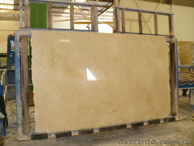 Испанский мрамор, мрамор из Испании  - <ro>Изображение</ro><ru>Изображение</ru> #1, <ru>Объявление</ru> #1248953