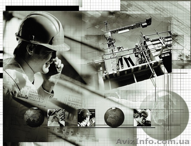 Монтажные и электромонтажные работы - <ro>Изображение</ro><ru>Изображение</ru> #1, <ru>Объявление</ru> #1248972