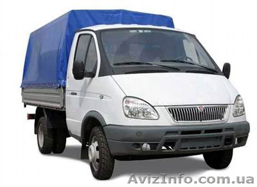 Грузоперевозки по по городу Черкассы, области и Украине.  - <ro>Изображение</ro><ru>Изображение</ru> #1, <ru>Объявление</ru> #1266398