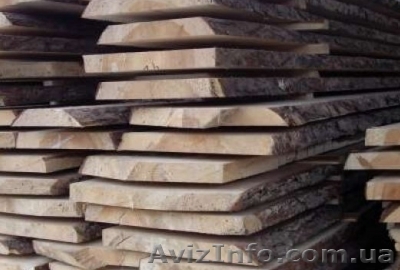 Продам доску, дуб - <ro>Изображение</ro><ru>Изображение</ru> #1, <ru>Объявление</ru> #1261914