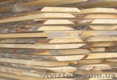 Продам доску, липа. - <ro>Изображение</ro><ru>Изображение</ru> #1, <ru>Объявление</ru> #1261918