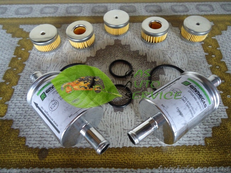 фильтр для гбо фильтра тонкой очистки для газовых систем поменять самостоятельно - <ro>Изображение</ro><ru>Изображение</ru> #1, <ru>Объявление</ru> #1267520