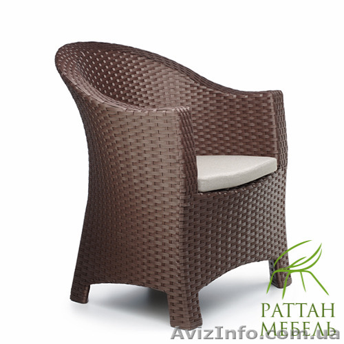 Комплект мебели из ротанга, Серия Лаунж  - <ro>Изображение</ro><ru>Изображение</ru> #1, <ru>Объявление</ru> #1278864