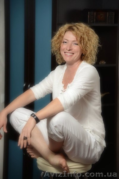 Личный тренер в Черкассах - <ro>Изображение</ro><ru>Изображение</ru> #1, <ru>Объявление</ru> #1273738