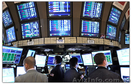 Реклама-Продажа Вашего товара, услуги в интернете - <ro>Изображение</ro><ru>Изображение</ru> #1, <ru>Объявление</ru> #1279577