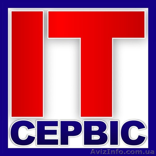 IT - SEO - SMM - WEB - Рекламные услуги - <ro>Изображение</ro><ru>Изображение</ru> #1, <ru>Объявление</ru> #1294407