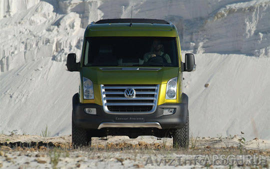 лучший автосервис  Viano,Vito,Sprinter, LT 35,LT45, T5,T4 - <ro>Изображение</ro><ru>Изображение</ru> #1, <ru>Объявление</ru> #1298299