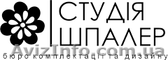 Салон інтер'єру "СТУДІЯ ШПАЛЕР" - <ro>Изображение</ro><ru>Изображение</ru> #1, <ru>Объявление</ru> #1302777