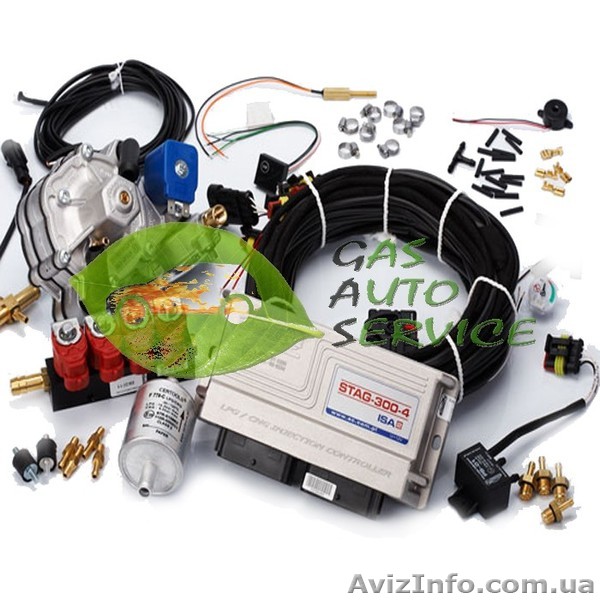 STAG-300 ISA2 лучшее оборудование томасетто Landi R - <ro>Изображение</ro><ru>Изображение</ru> #1, <ru>Объявление</ru> #1301823