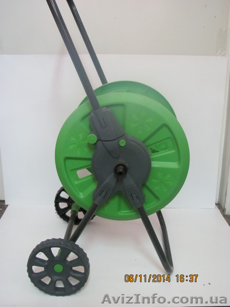 Хозяйствені товари  - <ro>Изображение</ro><ru>Изображение</ru> #1, <ru>Объявление</ru> #1316503