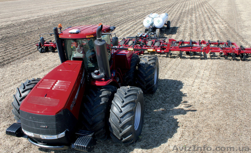 Жидкие азотные минеральные удобрения - <ro>Изображение</ro><ru>Изображение</ru> #1, <ru>Объявление</ru> #1309497