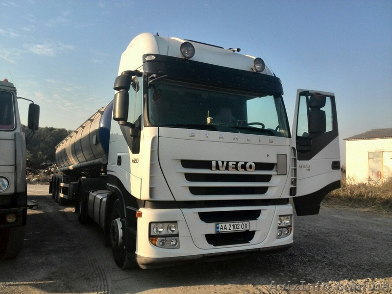 Перевозка зерновозами, масловозами, самосвалами.  - <ro>Изображение</ro><ru>Изображение</ru> #1, <ru>Объявление</ru> #1330700