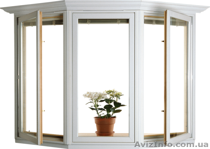 Окна, балконы, лоджии металлопластиковые Черкассы - <ro>Изображение</ro><ru>Изображение</ru> #1, <ru>Объявление</ru> #1322781