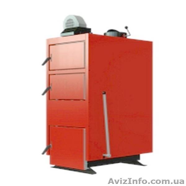 Акция! Котел длительного горения Альтеп от производителя - <ro>Изображение</ro><ru>Изображение</ru> #1, <ru>Объявление</ru> #1352627
