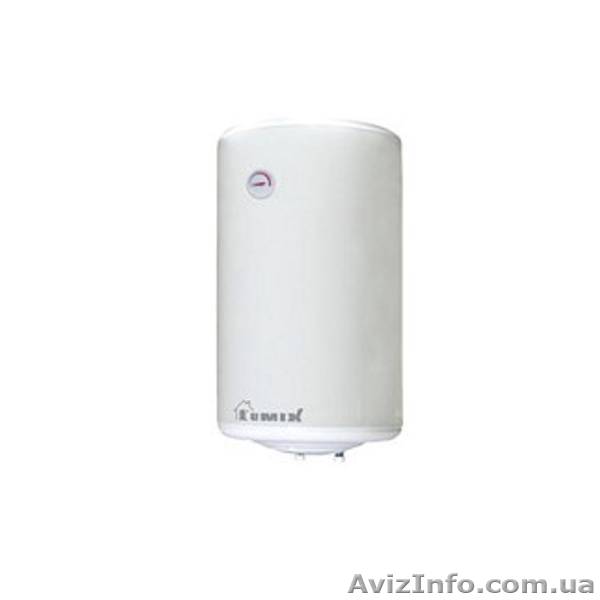 Бойлер объёмом 50 литров недорого - <ro>Изображение</ro><ru>Изображение</ru> #1, <ru>Объявление</ru> #1345192